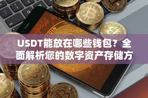 USDT能放在哪些钱包？全面解析您的数字资产存储方案