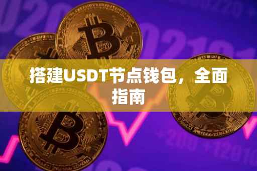 搭建USDT节点钱包，全面指南