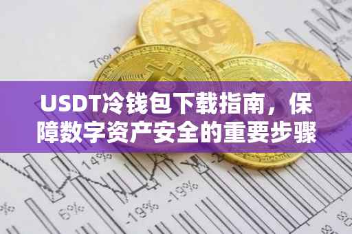 USDT冷钱包下载指南，保障数字资产安全的重要步骤