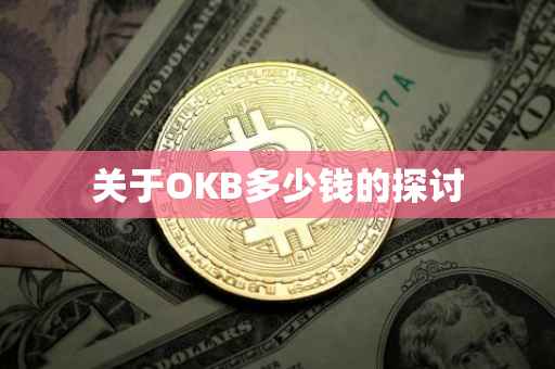 关于OKB多少钱的探讨