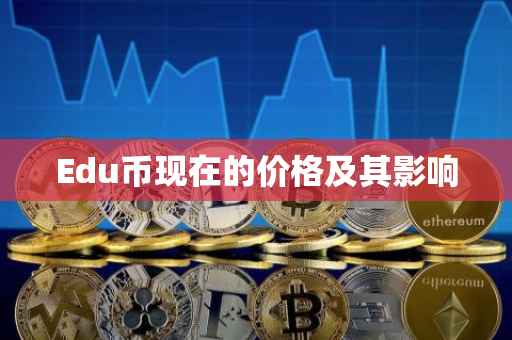 Edu币现在的价格及其影响