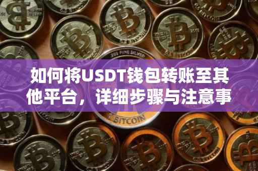 如何将USDT钱包转账至其他平台，详细步骤与注意事项