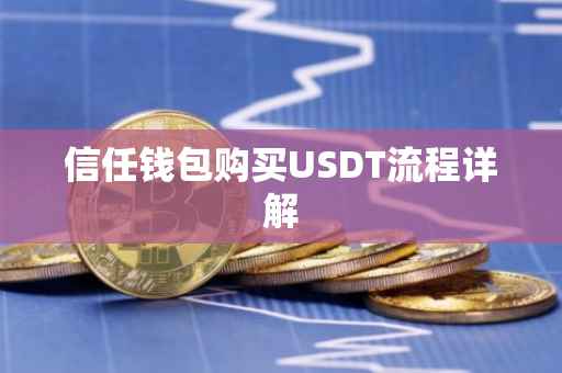 信任钱包购买USDT流程详解