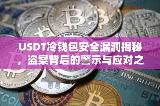 USDT冷钱包安全漏洞揭秘，盗案背后的警示与应对之策