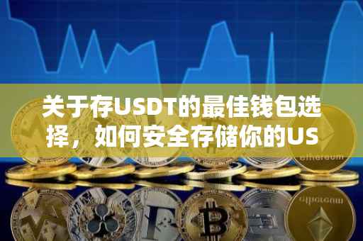 关于存USDT的最佳钱包选择，如何安全存储你的USDT？
