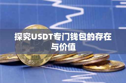 探究USDT专门钱包的存在与价值