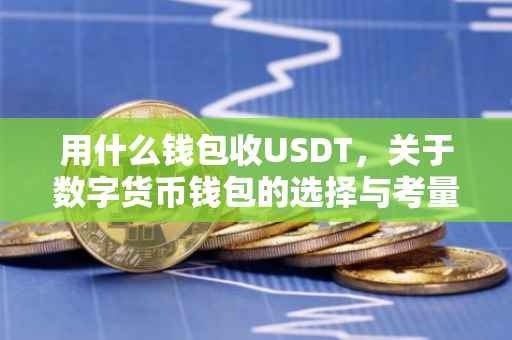 用什么钱包收USDT，关于数字货币钱包的选择与考量
