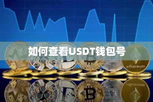如何查看USDT钱包号
