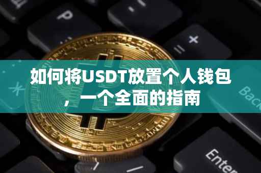 如何将USDT放置个人钱包，一个全面的指南
