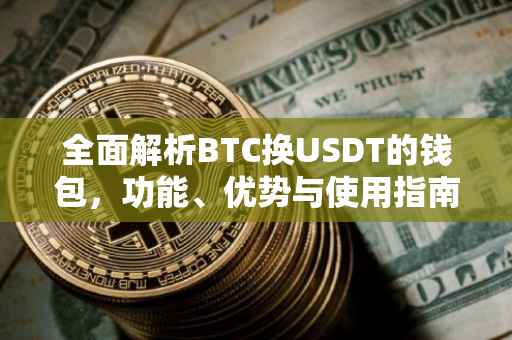 全面解析BTC换USDT的钱包，功能、优势与使用指南