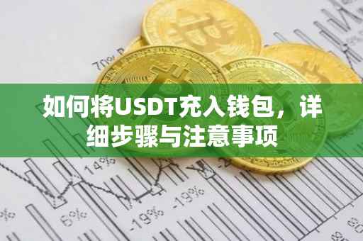 如何将USDT充入钱包，详细步骤与注意事项