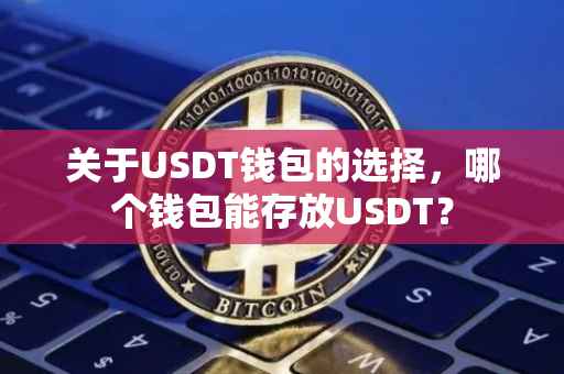 关于USDT钱包的选择，哪个钱包能存放USDT？