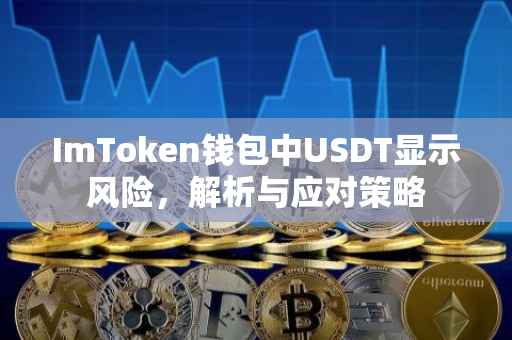 ImToken钱包中USDT显示风险，解析与应对策略