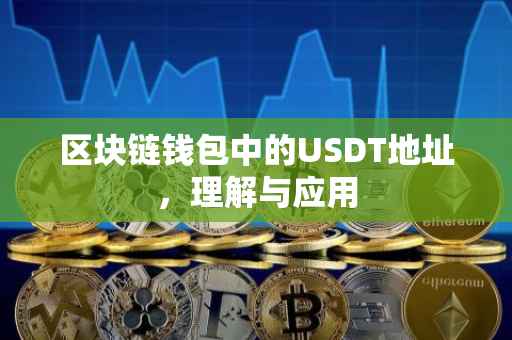 区块链钱包中的USDT地址，理解与应用