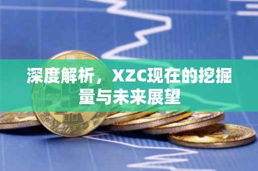 深度解析，XZC现在的挖掘量与未来展望