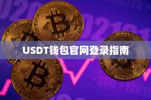 USDT钱包官网登录指南