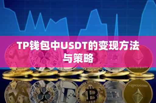 TP钱包中USDT的变现方法与策略