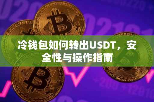 冷钱包如何转出USDT，安全性与操作指南