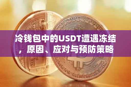 冷钱包中的USDT遭遇冻结，原因、应对与预防策略