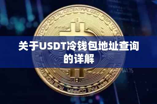 关于USDT冷钱包地址查询的详解
