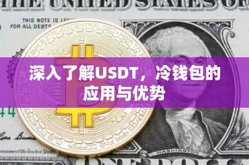 深入了解USDT，冷钱包的应用与优势