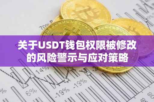 关于USDT钱包权限被修改的风险警示与应对策略