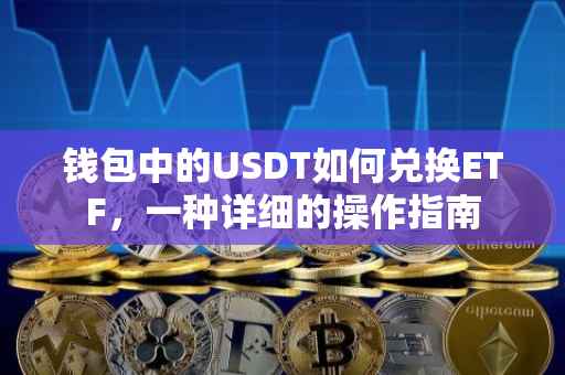钱包中的USDT如何兑换ETF，一种详细的操作指南