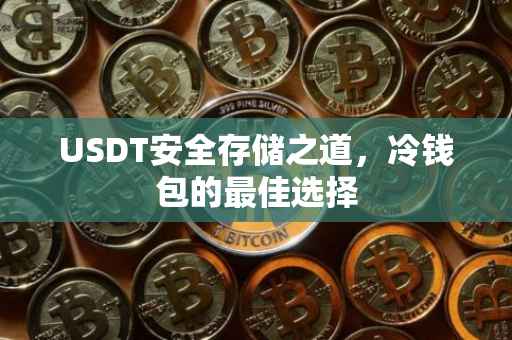 USDT安全存储之道，冷钱包的最佳选择