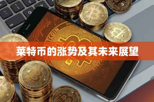 莱特币的涨势及其未来展望