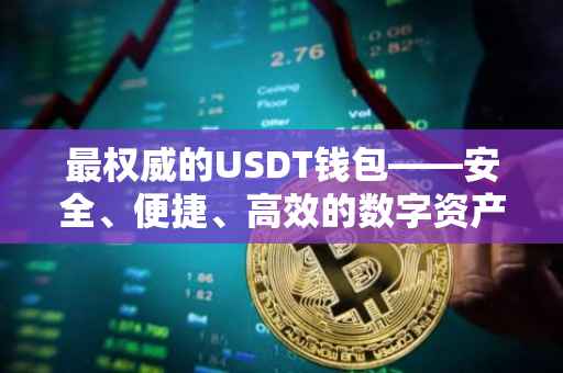 最权威的USDT钱包——安全、便捷、高效的数字资产存储之选