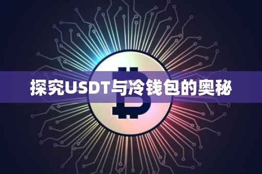 探究USDT与冷钱包的奥秘