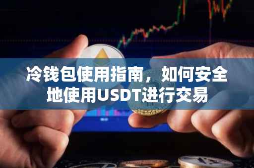 冷钱包使用指南，如何安全地使用USDT进行交易