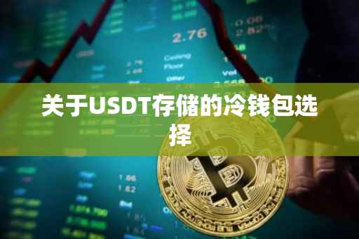 关于USDT存储的冷钱包选择