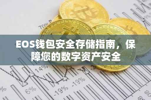 EOS钱包安全存储指南，保障您的数字资产安全