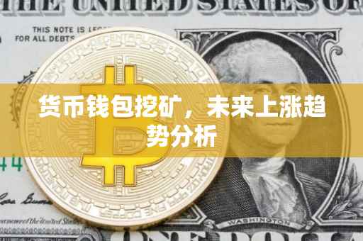 货币钱包挖矿，未来上涨趋势分析