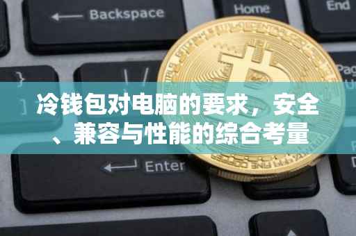 冷钱包对电脑的要求，安全、兼容与性能的综合考量