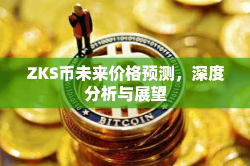 ZKS币未来价格预测，深度分析与展望