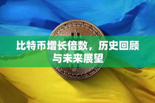比特币增长倍数，历史回顾与未来展望