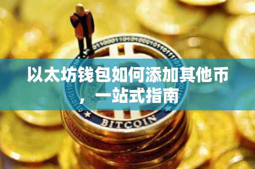 以太坊钱包如何添加其他币，一站式指南