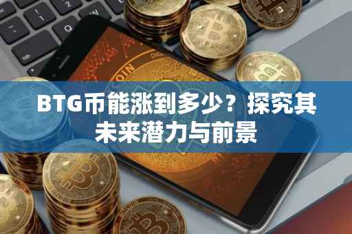 BTG币能涨到多少？探究其未来潜力与前景