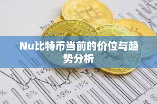 Nu比特币当前的价位与趋势分析