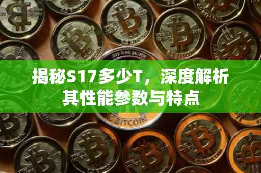 揭秘S17多少T，深度解析其性能参数与特点