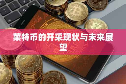 莱特币的开采现状与未来展望