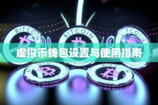 虚拟币钱包设置与使用指南