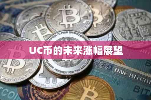 UC币的未来涨幅展望