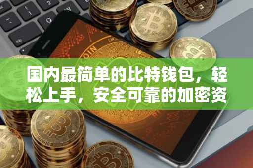 国内最简单的比特钱包，轻松上手，安全可靠的加密资产管理工具