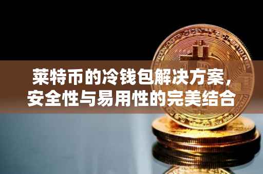 莱特币的冷钱包解决方案，安全性与易用性的完美结合