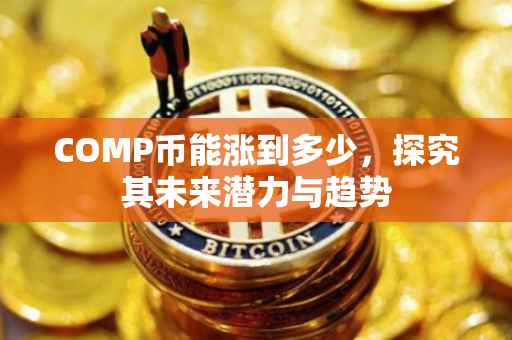 COMP币能涨到多少，探究其未来潜力与趋势