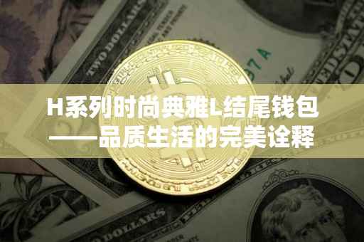 H系列时尚典雅L结尾钱包——品质生活的完美诠释