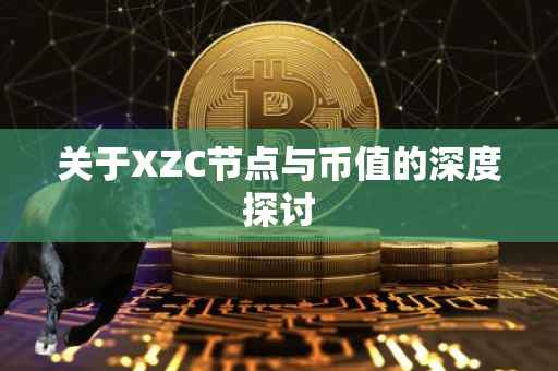 关于XZC节点与币值的深度探讨